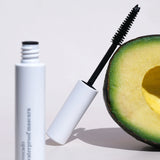 
  
  Ere Perez Avocado Water Proof Mascara
  
