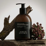 
  
  African Botanics Forest Bathing Invigorating Body Wash
  
