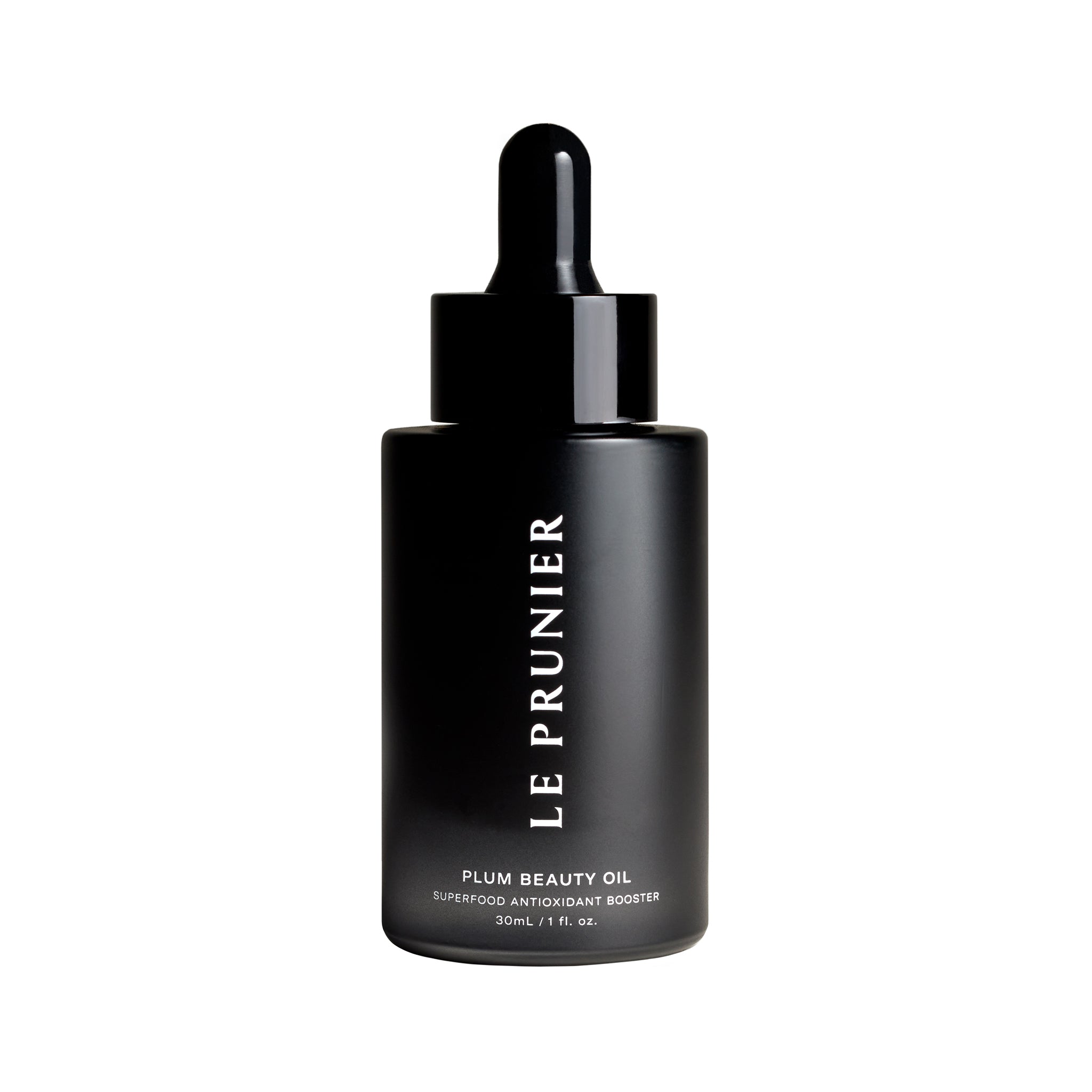 
  
  Le Prunier Plum Beauty Oil- LORDE beauty and cosmetics
  
