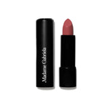 
  
  Madame Gabriela Clean Beauty Lipstick| Sydney at 8 am
  

