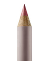 Manasi 7 Eye and Lip Definer Yokan