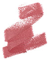 Manasi 7 Lip and Eye Definer Spinoso