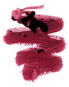 Manasi 7 Lip and Eye Definer Castel
