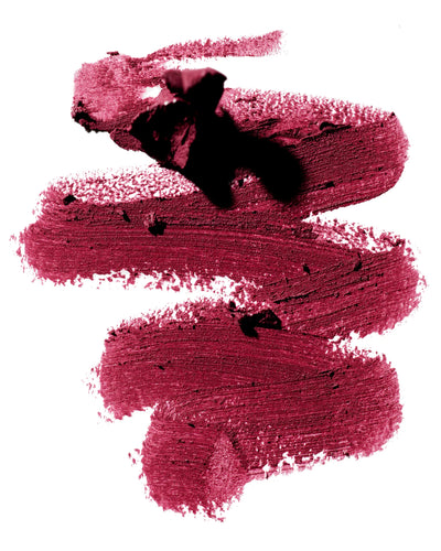 Manasi 7 Lip and Eye Definer Castel