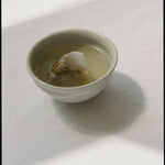 
  
  Tekuno Hatomugicha Herbal Tea- LORDE beauty and cosmetics
  

