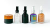 Cult + King SUPERWATER | Antioxidant Toner for Hair and Skin