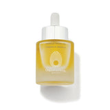 
  
  Omorovicza Miracle Face Oil-LORDE beauty and cosmetics
  
