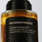 
  
  African Botanics Infusion Essence-LORDE beauty and cosmetics
  
