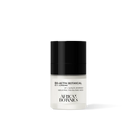 
  
  African Botanics Bio-Active Botanical Eye Cream-LORDE beauty and cosmetics 
  
