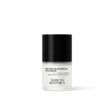 
  
  African Botanics Bio-Active Botanical Eye Cream-LORDE beauty and cosmetics 
  
