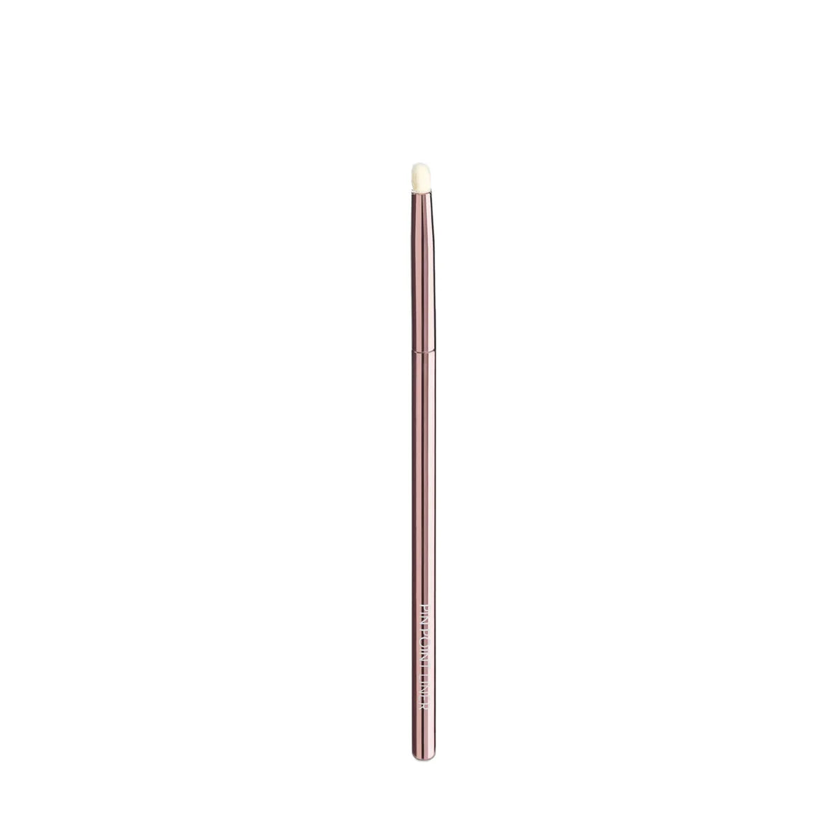 
  
  Jenny Patinkin Sustainable Luxury Pin Point Liner Brush
  
