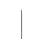 
  
  Jenny Patinkin Sustainable Luxury Pin Point Liner Brush
  
