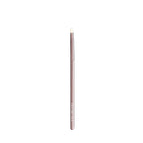 
  
  Jenny Patinkin Sustainable Luxury Pin Point Liner Brush
  
