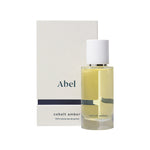 
  
  Abel Cobalt Amber 100% Natural Eau de Parfum
  
