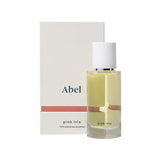 
  
  Abel Pink Iris 100% Natural Eau de Parfum
  
