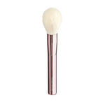 
  
  Jenny Patinkin Sustainable Luxury Powder/Bronzer Brush-LORDE beauty and cosmetics 
  
