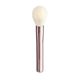 
  
  Jenny Patinkin Sustainable Luxury Powder/Bronzer Brush-LORDE beauty and cosmetics 
  
