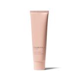 
  
  Omorovicza Queen Cleanser-LORDE beauty and cosmetics 
  
