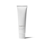 
  
  Omorovicza Gentle Buffing Gelee-LORDE beauty and cosmetics
  
