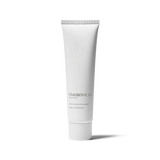 
  
  Omorovicza Gentle Buffing Gelee-LORDE beauty and cosmetics
  
