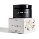 
  
  Le Prunier Plumbody Body Cream- LORDE beauty and cosmetics
  

