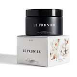
  
  Le Prunier Plumbody Body Cream- LORDE beauty and cosmetics
  
