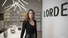 Rachel Williams-LORDE CREATOR, ESTHETICIAN AND FOUNDER