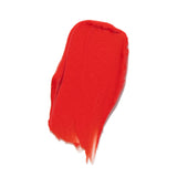 
  
  Madame Gabriela Clean Beauty  Lipstick| Mexico City at 9 pm
  
