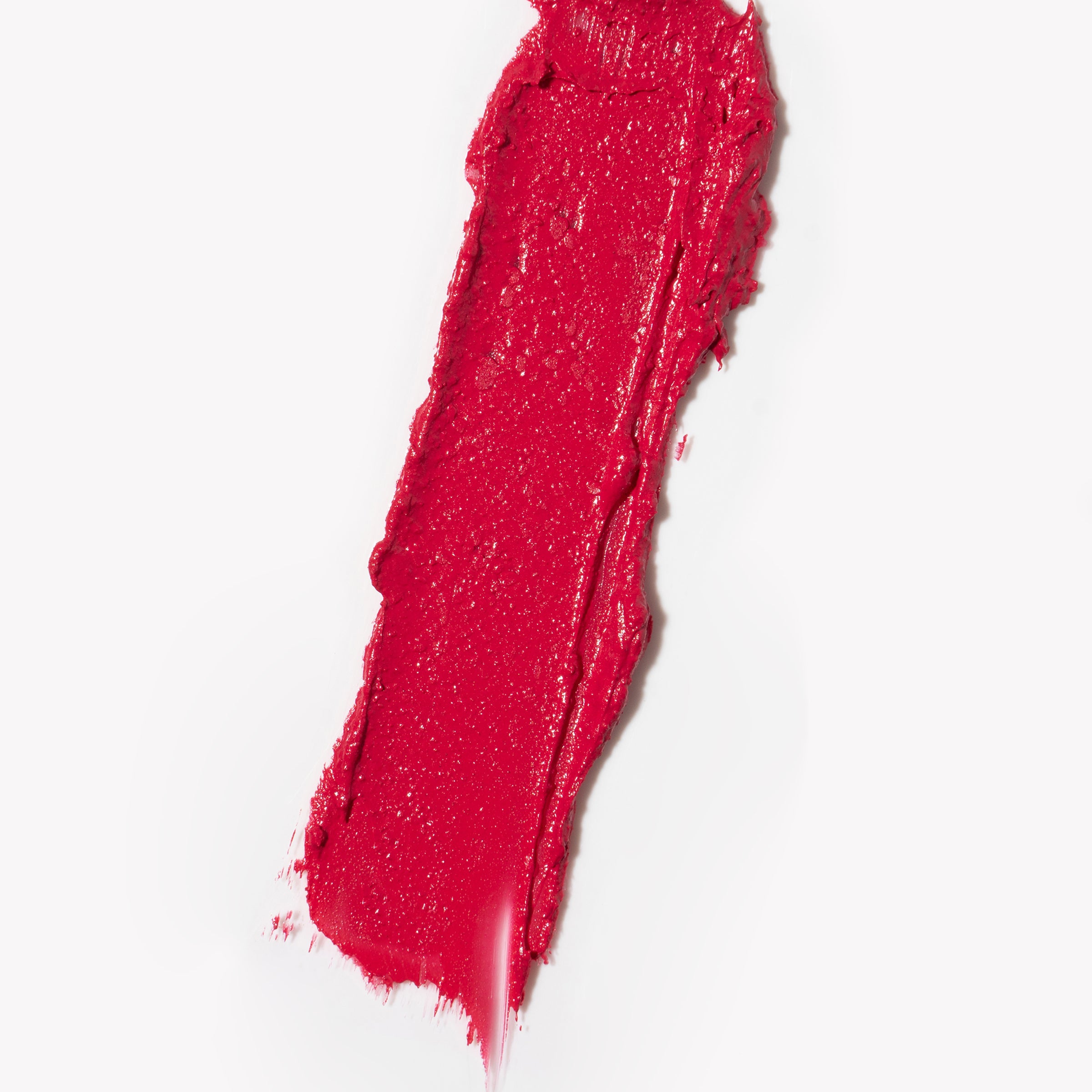 
  
  Madame Gabriela Clean Beauty Lipstick| New York at 1 pm 
  
