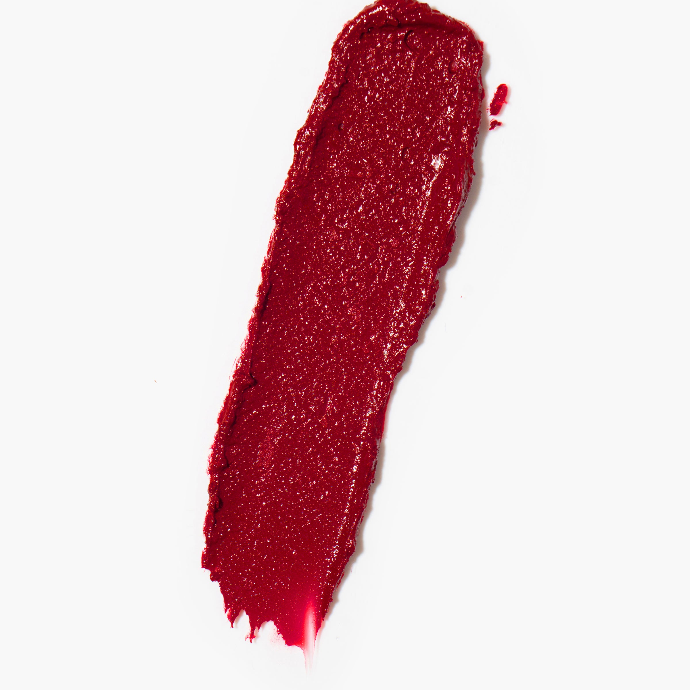 
  
  Madame Gabriela Clean Beauty Lipstick| Paris at 7 pm
  
