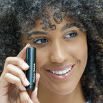 
  
  Madame Gabriela St. Tropez at 11 am Lip Primer/Lip Balm-LORDE beauty and cosmetics
  
