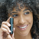 
  
  Madame Gabriela St. Tropez at 11 am Lip Primer/Lip Balm-LORDE beauty and cosmetics
  

