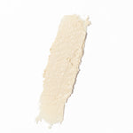 
  
  Madame Gabriela St. Tropez at 11 am Lip Primer/Lip Balm-LORDE beauty and cosmetics
  
