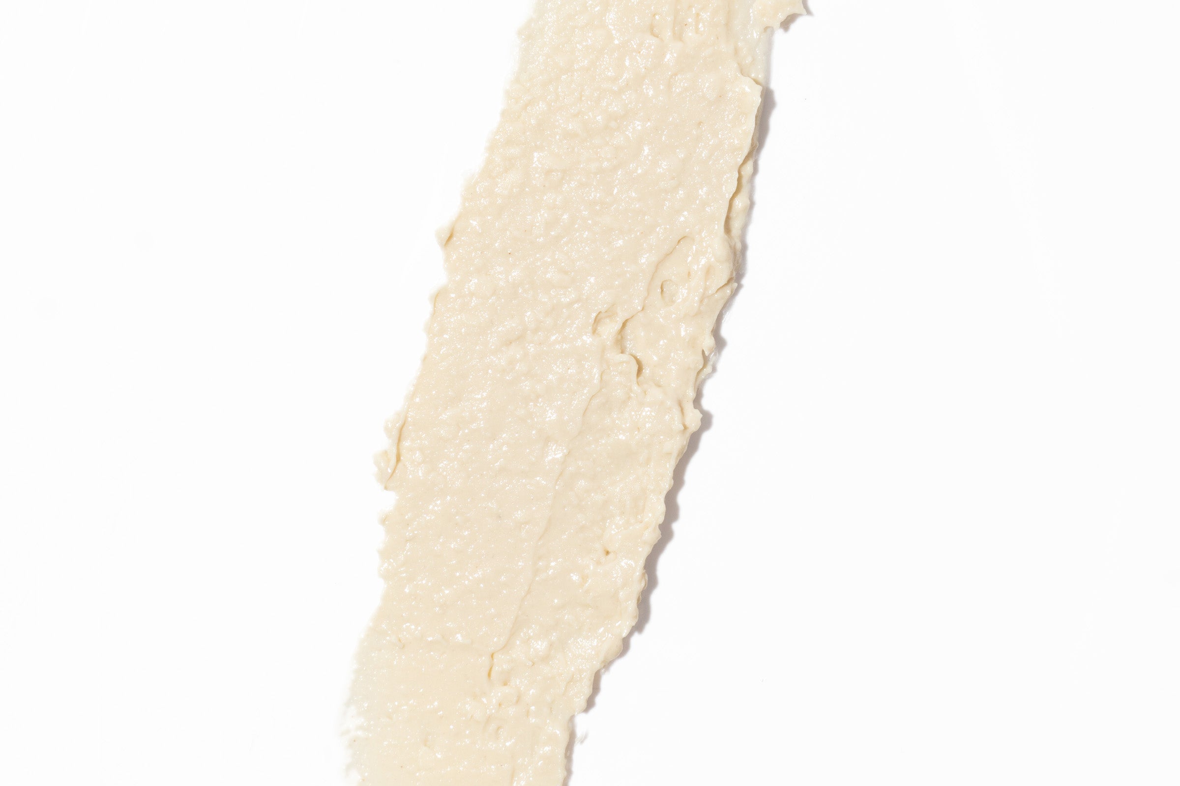 
  
  Madame Gabriela St. Tropez at 11 am Lip Primer/Lip Balm-LORDE beauty and cosmetics
  
