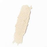 
  
  Madame Gabriela St. Tropez at 11 am Lip Primer/Lip Balm-LORDE beauty and cosmetics
  
