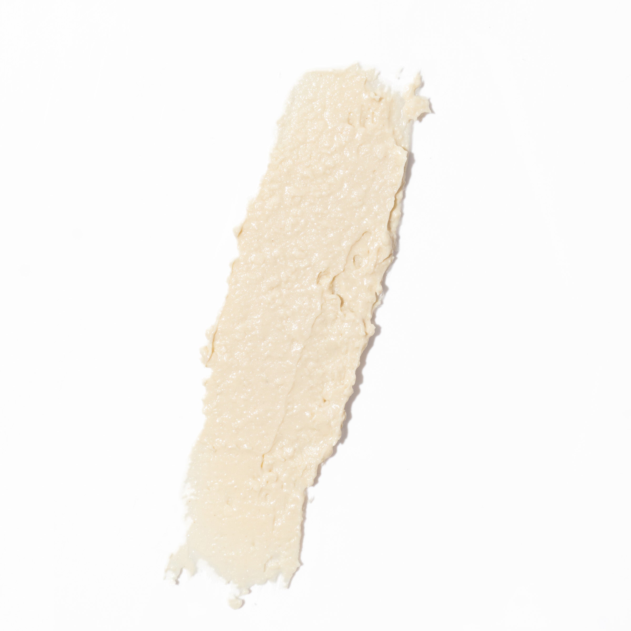 
  
  Madame Gabriela St. Tropez at 11 am Lip Primer/Lip Balm-LORDE beauty and cosmetics
  
