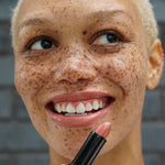 
  
  Madame Gabriela Clean Beauty Lipstick| Sydney at 8 am-LORDE beauty and cosmetics
  
