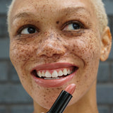 
  
  Madame Gabriela Clean Beauty Lipstick| Sydney at 8 am-LORDE beauty and cosmetics
  
