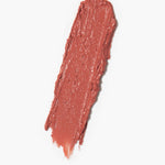 
  
  Madame Gabriela Clean Beauty Lipstick| Sydney at 8 am-LORDE beauty and cosmetics
  
