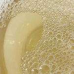 
  
  Close up of Plum Spritz Dual Phase ingredients
  
