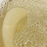
  
  Close up of Plum Spritz Dual Phase ingredients
  
