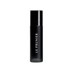 
  
  Le Prunier Plum Spritz Dual Phase Barrier Mist
  
