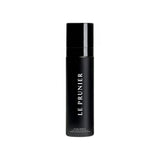
  
  Le Prunier Plum Spritz Dual Phase Barrier Mist
  
