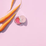 
  
  Ere Perez Carrot Colour Pot Humble- LORDE beauty and cosmetics
  

