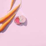 
  
  Ere Perez Carrot Colour Pot Humble- LORDE beauty and cosmetics
  
