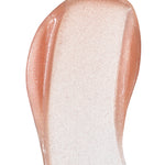 
  
  Close-up of Chameli Tinted Potion swatch on a white background
  
