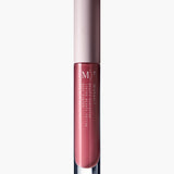 
  
  Manasi 7 Tinted All Over color for lips, cheeks, and eyes with a pinkish-brown color on a white background
  
