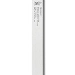 
  
  A slim, white rectangular box with black printed text, including the brand name Manasi 7 Tinted Potion Product, shown vertically on a white background.
  
