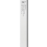 
  
  A slim, white rectangular box with black printed text, including the brand name Manasi 7 Tinted Potion Product, shown vertically on a white background.
  
