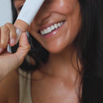 
  
  Ere Perez Oatmilk Foundation Pecan
  
